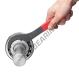 Wrench - HN1-SKF