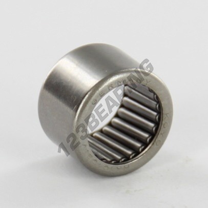 F1010-JTEKT