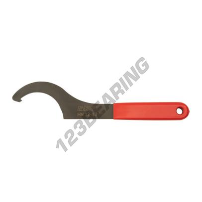 HN12-13-SKF