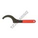 Wrench - HN17-SKF