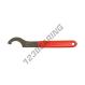Wrench - HN2-3-SKF