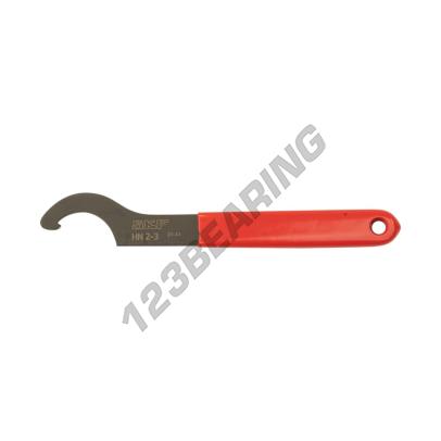 HN2-3-SKF