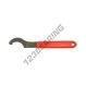 Wrench - HN4-SKF
