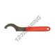 Wrench - HN5-6-SKF
