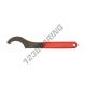 Wrench - HN7-SKF