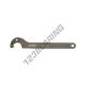 Wrench - HNA1-4-SKF