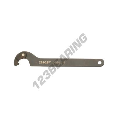 HNA1-4-SKF