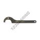 Wrench - HNA5-8-SKF