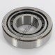 Deep groove ball bearing - HR-30308-DJ-NSK