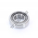 Tapered roller bearing - HR30205J-NSK