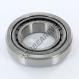 Tapered roller bearing - HR30209J-NSK