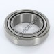 Tapered roller bearing - HR32011-XJ-NSK