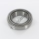 Tapered roller bearing - HR32012XJ-NSK