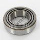 Tapered roller bearing - HR33110J-A-1-KOYO