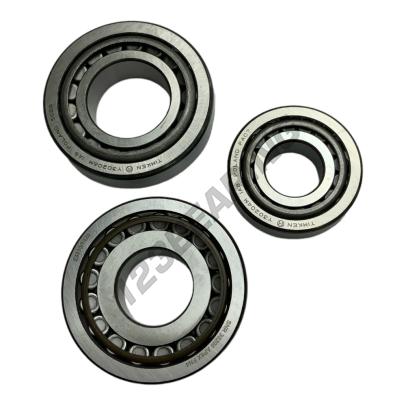 HTF-30207-J-G5-UR4-NSK