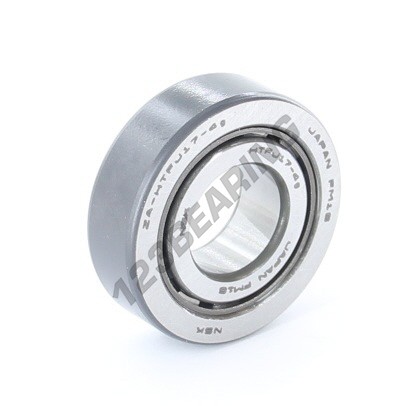 HTF-J17-4-G5-S2-CG01-NSK