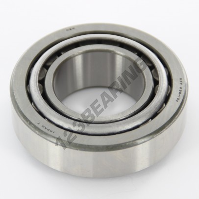 HTF-R38-10-G5UR4-NSK