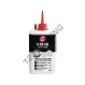 Lubricant - HUILE-VASELINE-100ML-3ENUN