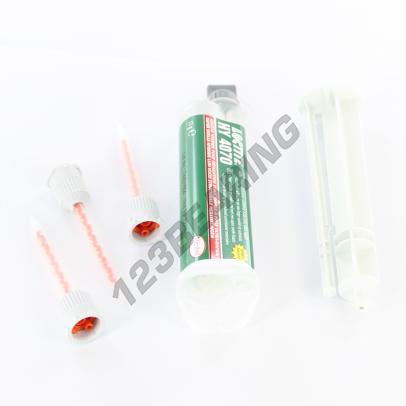4070-11G-LOCTITE