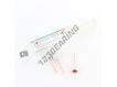 4070-11G-LOCTITE