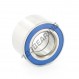Deep groove ball bearing - I133464RRS-PFI