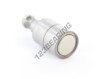 IB-06930-SRR2-JTEKT