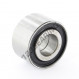 Deep groove ball bearing - Double rows - IR-8520