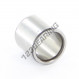 Bearing inner race - IR10-13-12.5-SKF