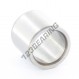 Bearing inner race - IR10-13-12.5