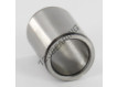 IR12-16-22-SKF