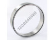 IR120-130-30-SKF