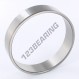 Bearing inner race - IR120-130-30