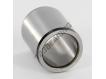 IR12X16X20-SKF