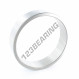 Bearing inner race - IR130-145-35
