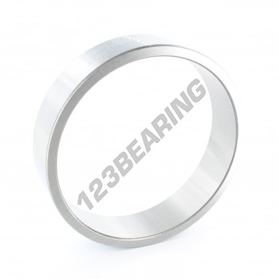 IR130-145-35