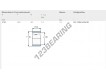 IR150-165-40-SKF