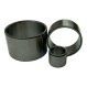 IR15X19X16-SKF