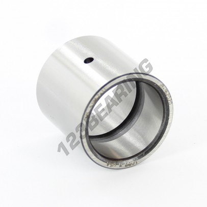 IR16-20-20-TORRINGTON