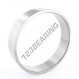 Bearing inner race - IR160-175-40