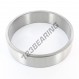 Bearing inner race - IR190-210-50