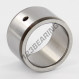 Bearing inner race - IR20-25-16-IS1-SKF