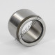 Bearing inner race - IR20-28-20-SKF