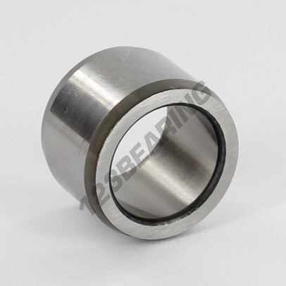IR20-28-20-SKF
