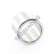 Bearing inner race - IR20X25X20.50-XL-INA