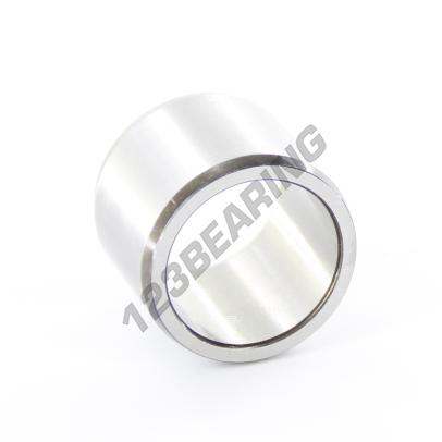 IR20X25X20.50-XL-INA