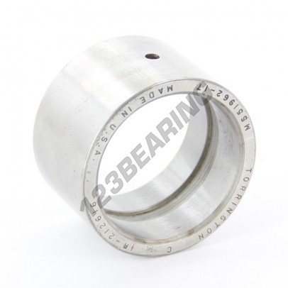 IR21-26-16-TORRINGTON