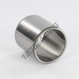 Bearing inner race - IR25-29-30-SKF
