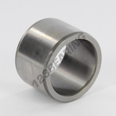 IR25-32-22