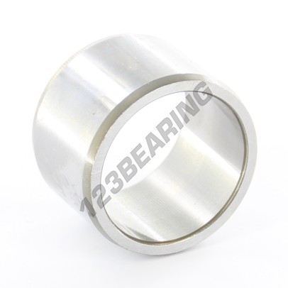 IR25X30X20.50-XL-INA