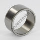 Bearing inner race - IR30-35-17-SKF